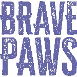 Brave Paws