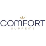 Comfort Supreme