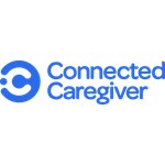 Connected Caregiver