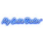 My Cookie Dealer