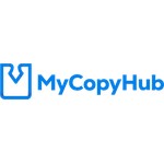 MyCopyHub