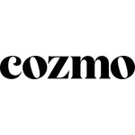 Cozmo