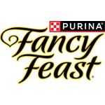My Fancy Feast
