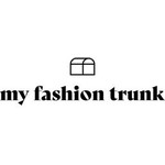 My Fashion Trunk