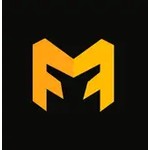 My Flash Funding