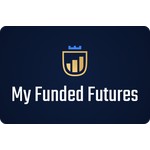 My Funded Futures