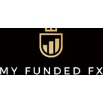 My Funded FX
