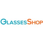 Glasses Shop