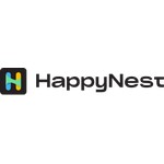 HappyNest