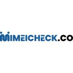 MyimeiUnlock