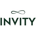 Invity Discount Code