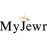 MyJewr