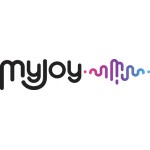 MyJoy