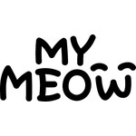 MyMeow