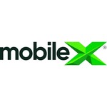 MobileX