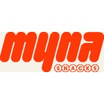 Myna Snacks