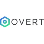 Overt