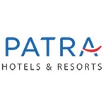 Patra Hotels & Resorts