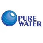 Pure Water