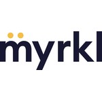 Myrkl