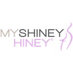 MyShineyHiney