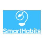 My Smart Habits