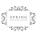 SPRING fragrances