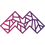Mysterium VPN
