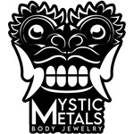 Mystic Metals