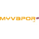 My Vapor