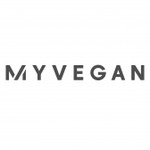 MyVegan