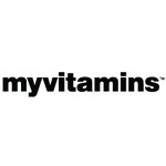 MyVitamins