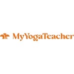 MyYogaTeacher