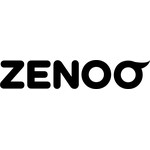 Zenoo