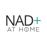 NAD+ At Home