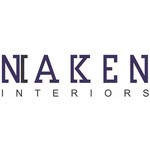 Naken