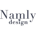 Namly Design