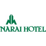 Narai Hotel