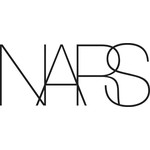 NARS