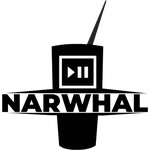 Narwhal Life