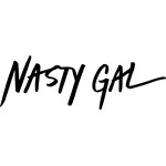 Nasty Gal