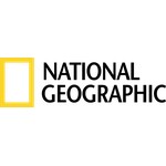 National Geographic Store