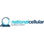National Cellular Directory
