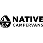 Native Campervans