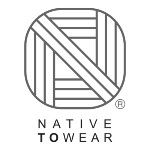 Native To Wear