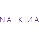 Natkina