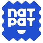 The Natural Patch