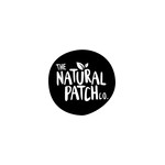 The Natural Patch