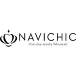 NAVICHIC