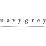 Navygrey